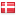 livingshop.dk hosted country